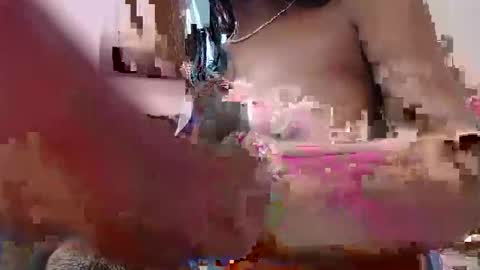 Carlie online show from 01/08/26, 12:57