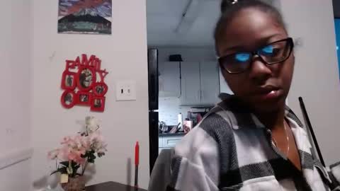 Carlie online show from 03/06/26, 05:48