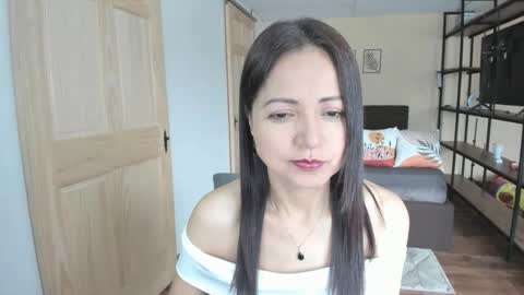 carlin1511 online show from 10/29/25, 07:26