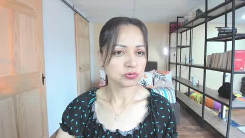 carlin1511 online show from 02/05/26, 07:51