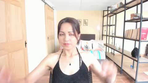 carlin1511 online show from 02/12/26, 08:26