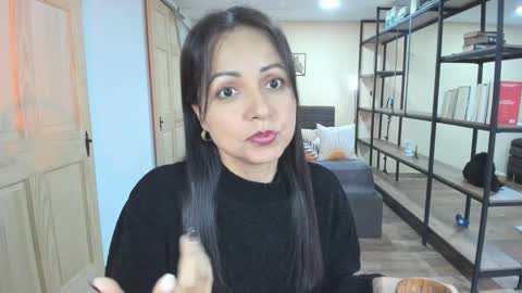 carlin1511 online show from 02/25/26, 10:08