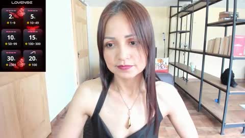 carlin1511 online show from 03/13/26, 07:42