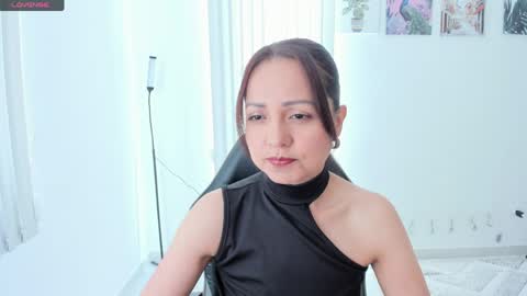 carlin1511 online show from 04/20/26, 07:48