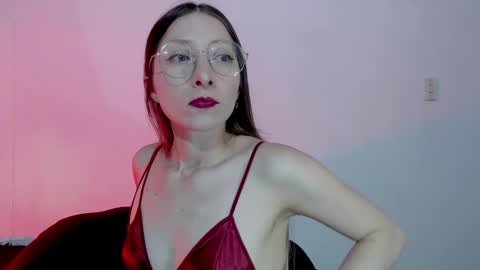 carlin_diaz_ online show from 02/01/26, 10:41