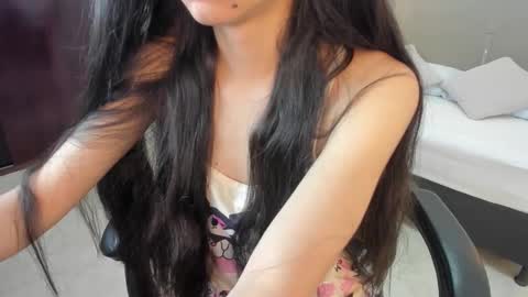 C A R L I N A online show from 01/15/26, 12:32