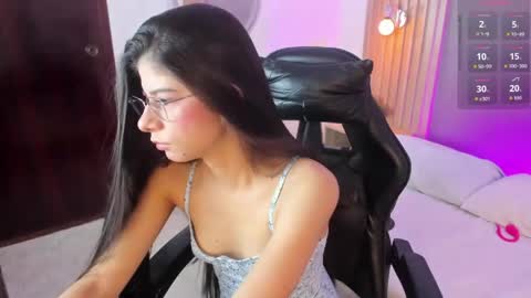 C A R L I N A online show from 05/29/26, 12:25
