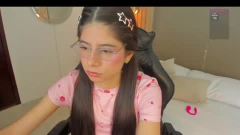 C A R L I N A online show from 06/05/26, 12:33