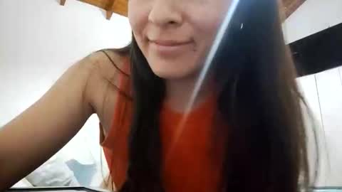 carlitaah online show from 04/03/26, 01:47