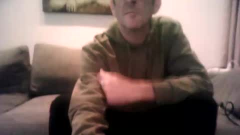 Snapshot of carlitito1 chatting on 05/05/26, 06:54 carlitito1 online show from 05/05/26, 06:54