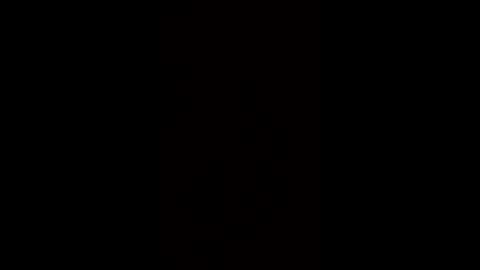 Snapshot of carlitito1 chatting on 06/08/26, 02:23 carlitito1 online show from 06/08/26, 02:23