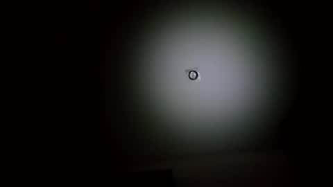 Snapshot of carlitito1 chatting on 06/09/26, 12:22 carlitito1 online show from 06/09/26, 12:22