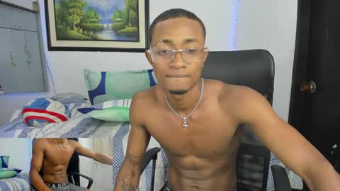 master online show from 02/01/25, 05:39