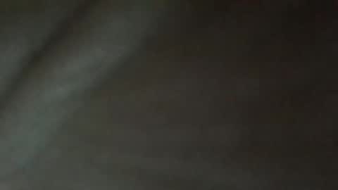 carlmichael900 online show from 10/05/25, 12:09