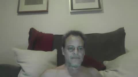carlo online show from 12/30/24, 01:15