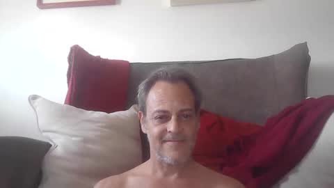 carlo online show from 01/17/25, 06:44