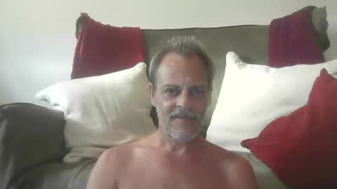 carlo online show from 10/20/25, 11:16