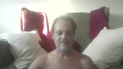 carlo online show from 11/22/25, 11:15
