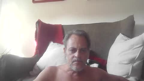 carlo online show from 01/05/26, 10:13