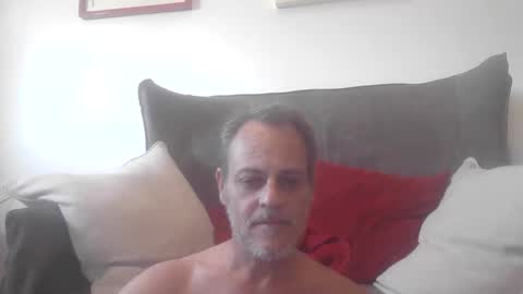carlo online show from 02/20/26, 08:53