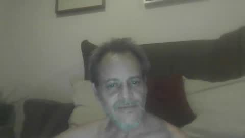 carlo online show from 03/26/26, 02:50