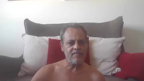 carlo online show from 05/24/26, 02:55
