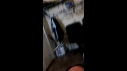 carlo_371 online show from 04/11/26, 10:52