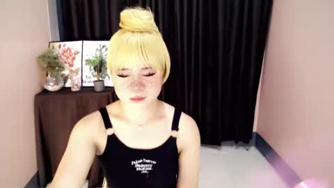 carlo_bigcock69 online show from 09/15/25, 10:04