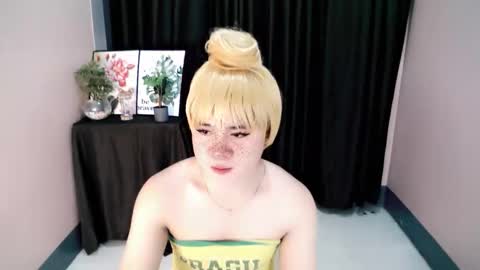 carlo_bigcock69 online show from 09/17/25, 06:53