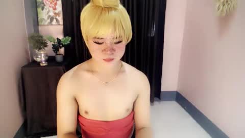 carlo_bigcock69 online show from 09/24/25, 05:55