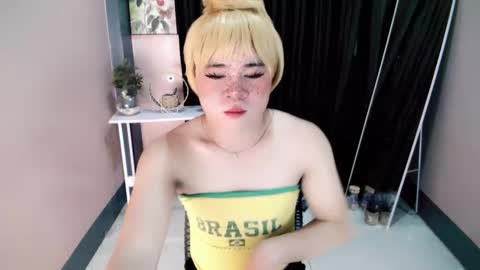 carlo_bigcock69 online show from 09/30/25, 06:07