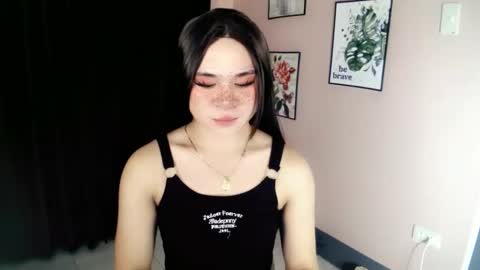 carlo_bigcock69 online show from 10/13/25, 04:18