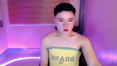 carlo_bigcock69 online show from 11/13/25, 06:29