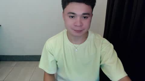 carlo_bigcock69 online show from 11/25/25, 06:19