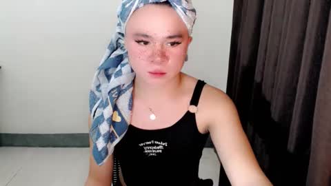 carlo_bigcock69 online show from 11/26/25, 09:05