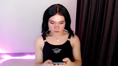 carlo_bigcock69 online show from 11/28/25, 03:14