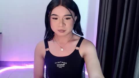 carlo_bigcock69 online show from 12/01/25, 01:05