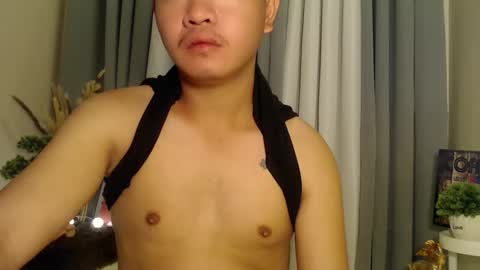 carlo_urhornynew online show from 02/20/26, 01:35