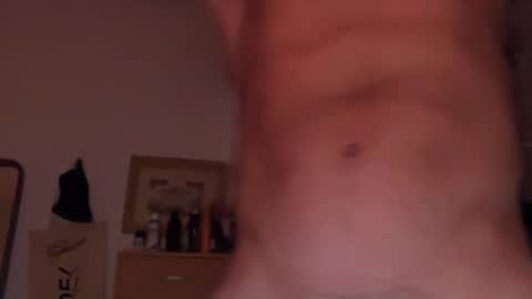 Carlo Bukowski online show from 11/09/25, 05:39