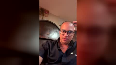 carlobukowski26 online show from 06/30/26, 12:17