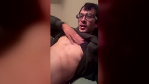 Snapshot of carlocockking chatting on 04/09/26, 07:58 carlocockking online show from 04/09/26, 07:58