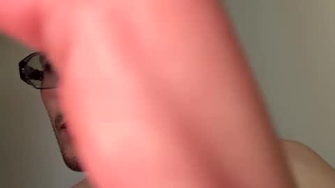 Snapshot of carlocockking chatting on 04/09/26, 08:14 carlocockking online show from 04/09/26, 08:14