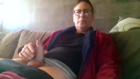 carlonebraska112233 online show from 12/29/24, 08:22