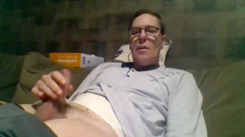 carlonebraska112233 online show from 02/07/25, 05:31