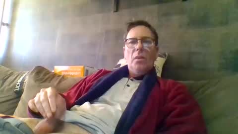 carlonebraska112233 online show from 02/09/25, 08:22