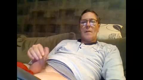 carlonebraska112233 online show from 02/15/25, 01:21