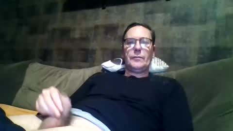 carlonebraska112233 online show from 03/06/25, 02:19