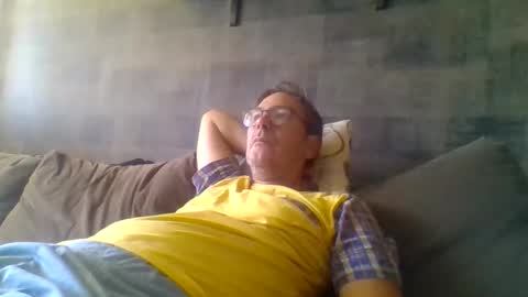 carlonebraska112233 online show from 09/20/25, 10:05