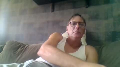 carlonebraska112233 online show from 10/09/25, 09:18