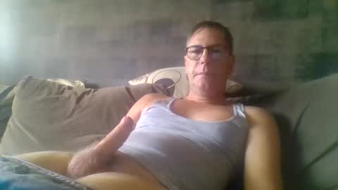 carlonebraska112233 online show from 10/24/25, 11:17